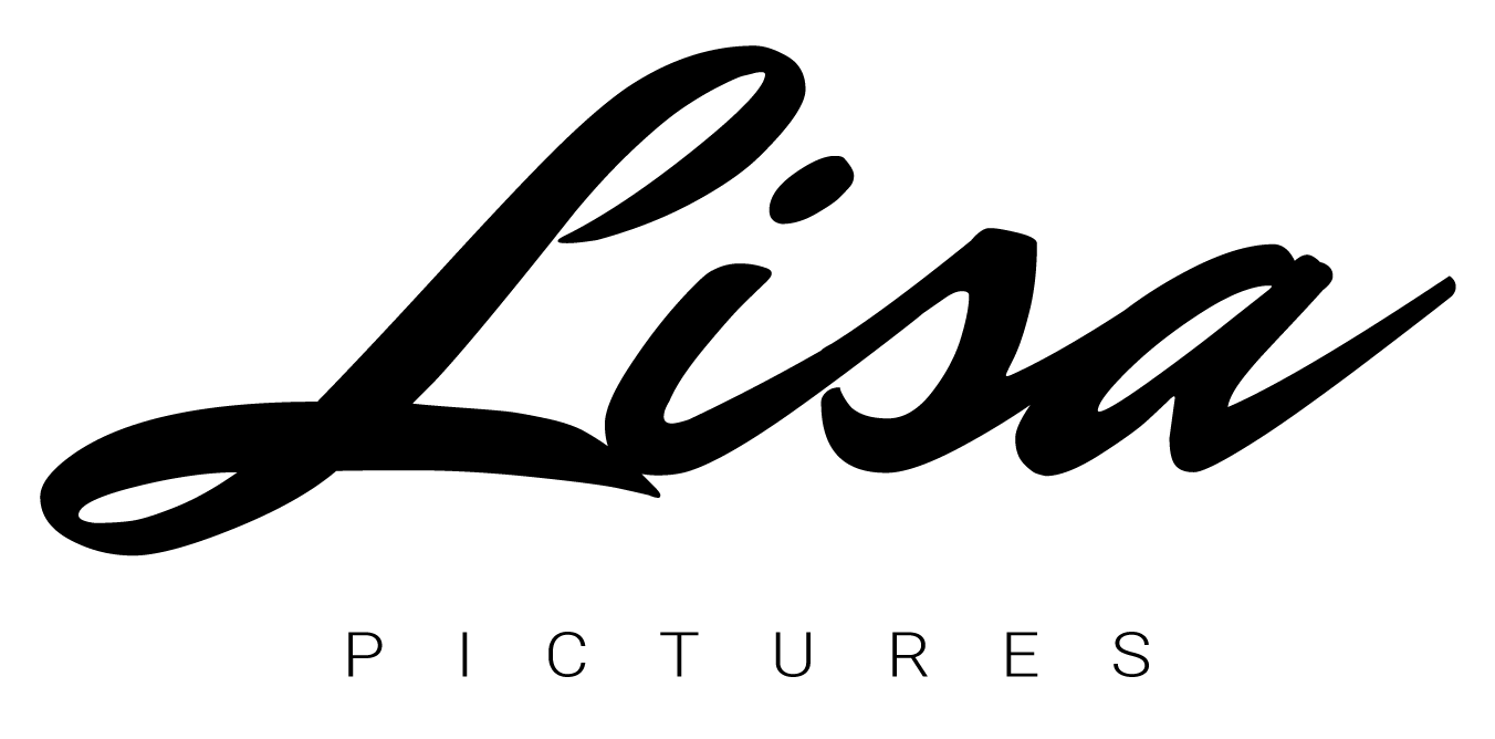 Maison du Bonheur