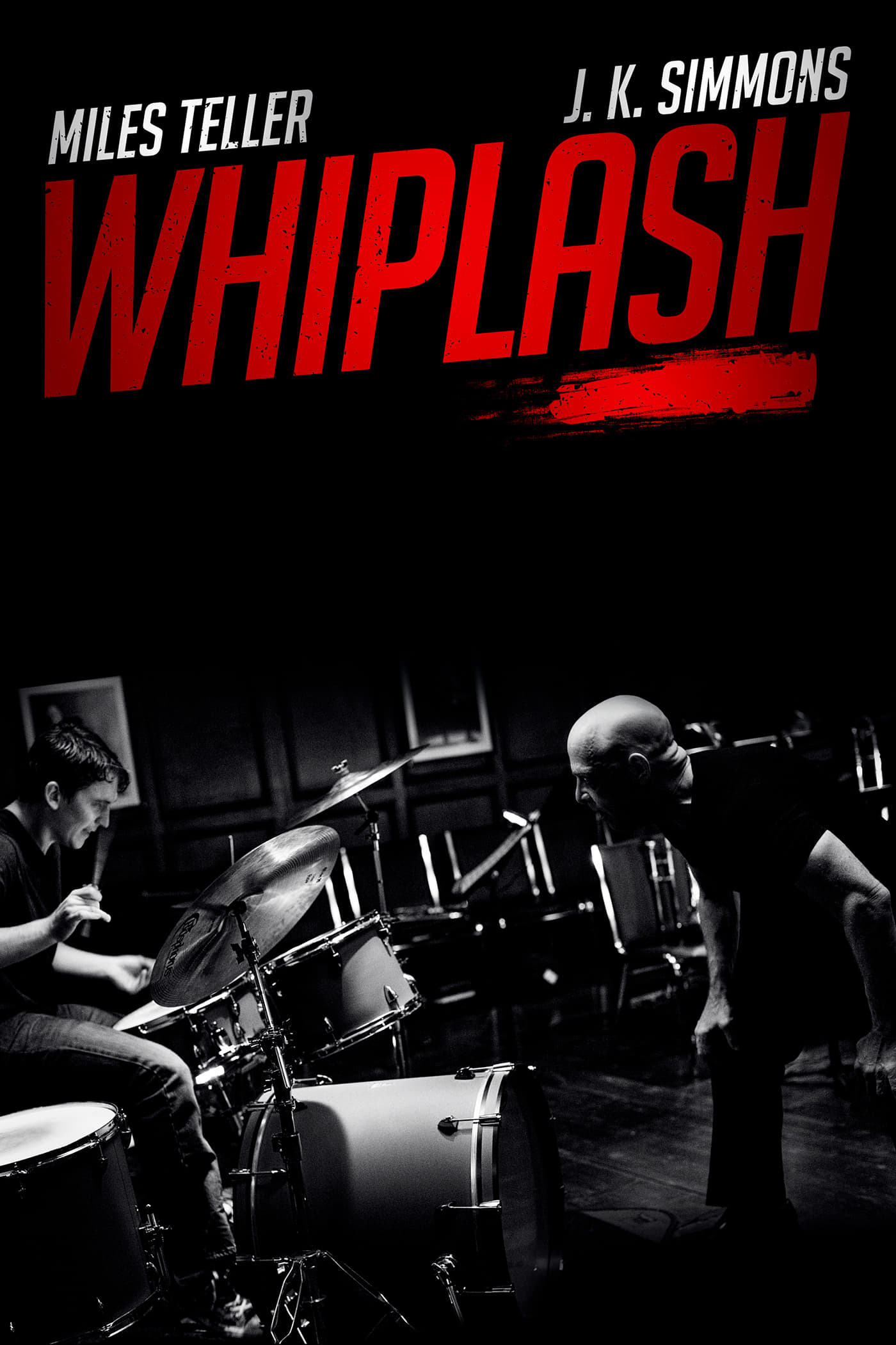 Whiplash Download Yify Subtitles