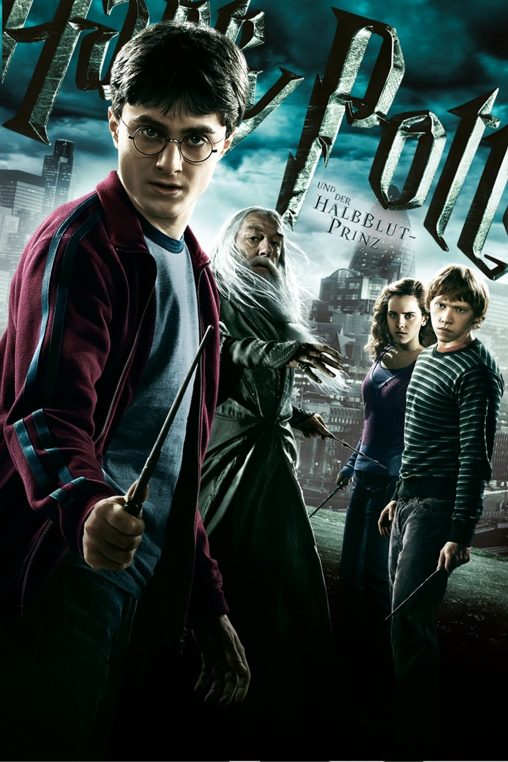 harry-potter-5-stream-german-wroc-awski-informator-internetowy-wroc