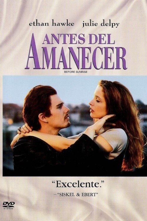 Watch Before Sunrise Online Mic Watch Before Sunrise Online Mic