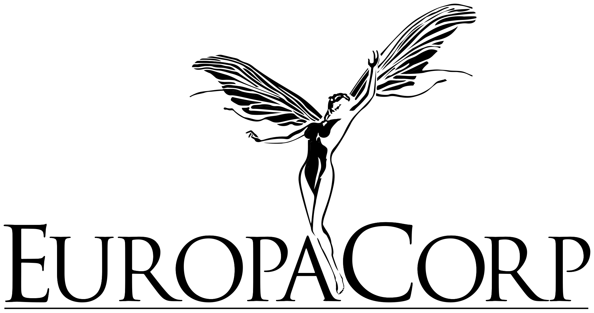Bandidas