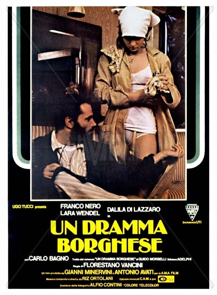 Giochi Bagnati [1979]