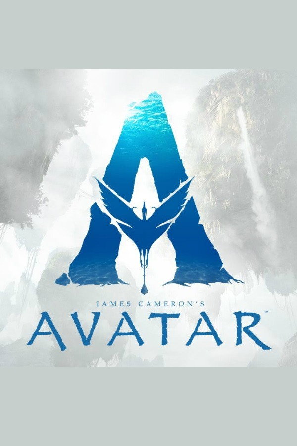Avatar 2 (2020) • movies.film-cine.com