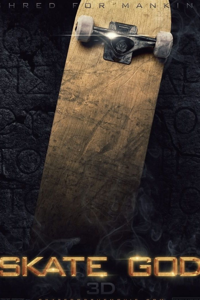 Watch Skate Or Die Download Full