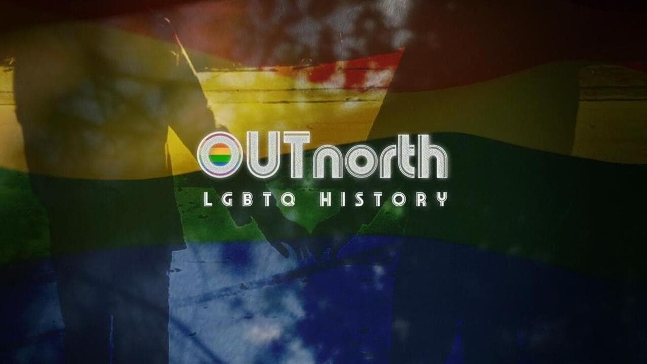 Out North: MNLGBTQ History