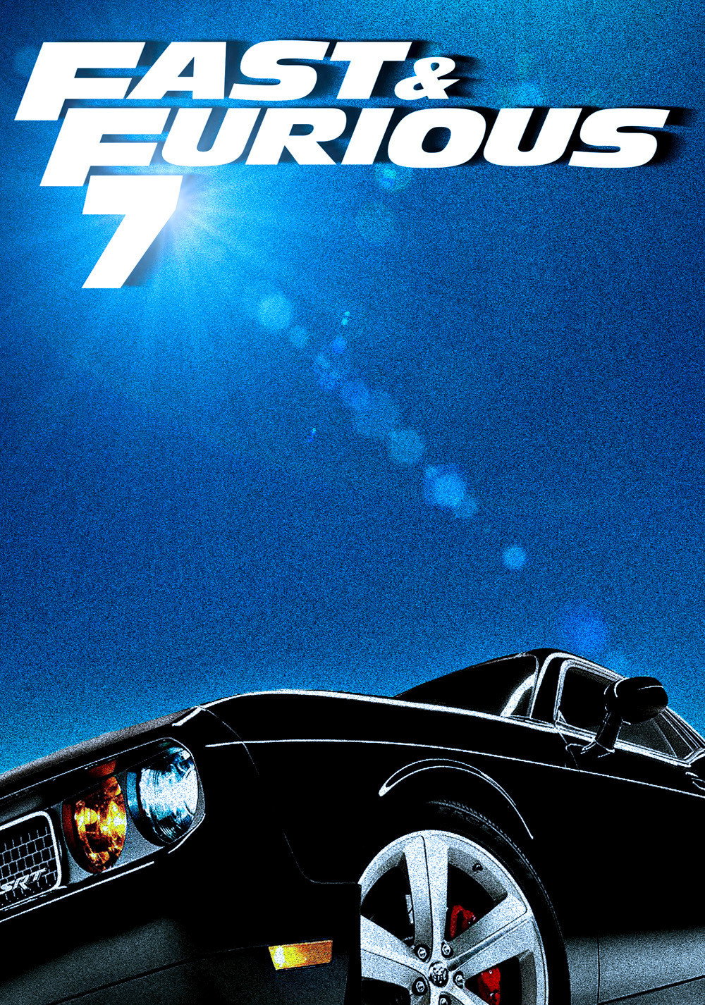 Fast And Furious 7 Film Completo Italiano Youtube