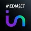 Mediaset Infinity