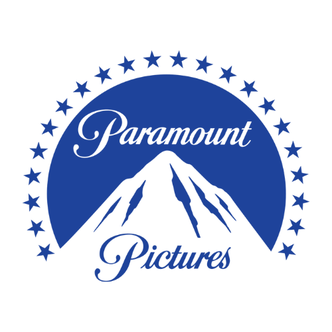 Paramount Pictures