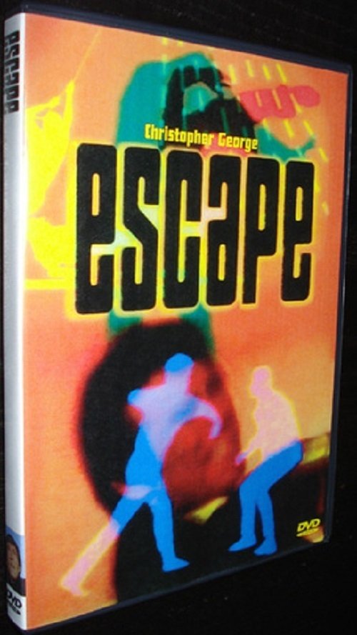 Watch Escape Streaming Watch Escape Streaming