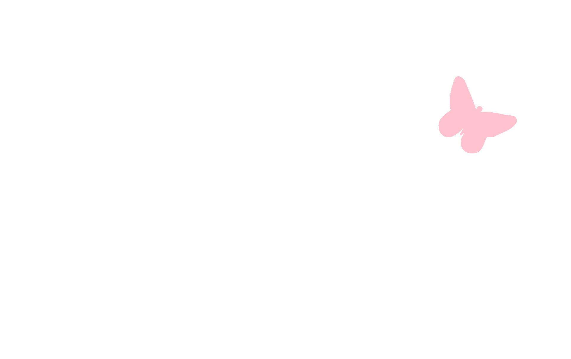 The Pioneer Woman • TV Show (2011)