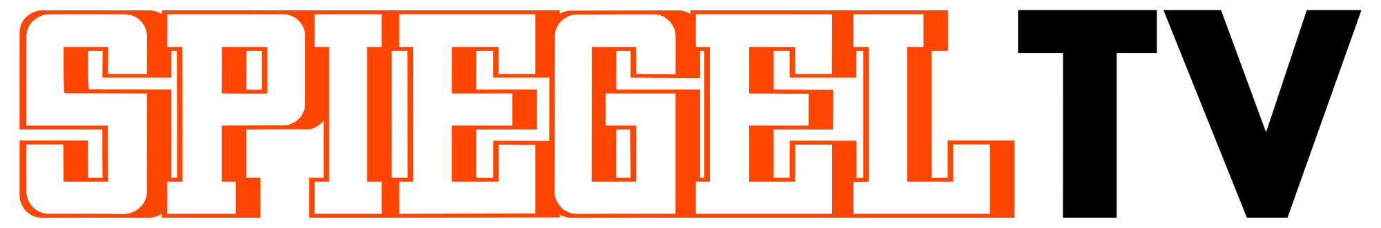 12 Years, 3 Months, 9 Days - The Chronicle Of The Third Reich