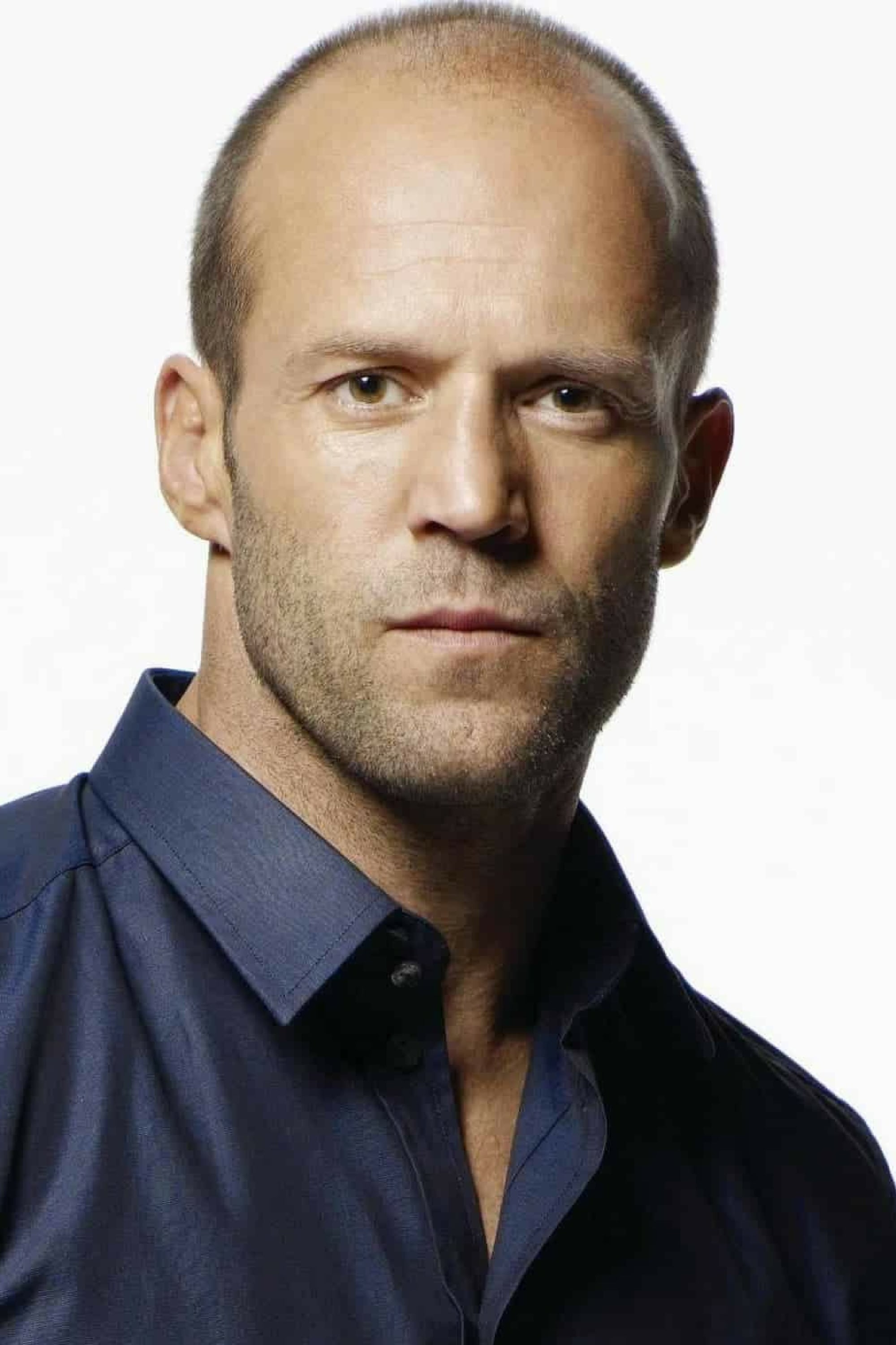 Jason Statham - Watch Solarmovie