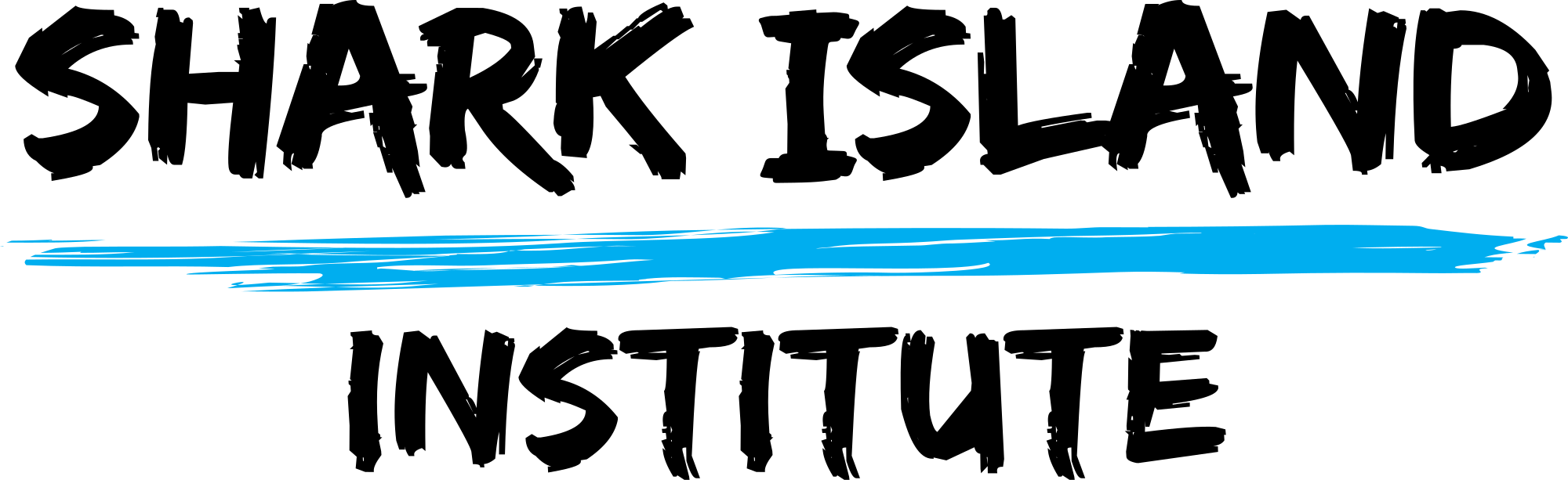 The Department