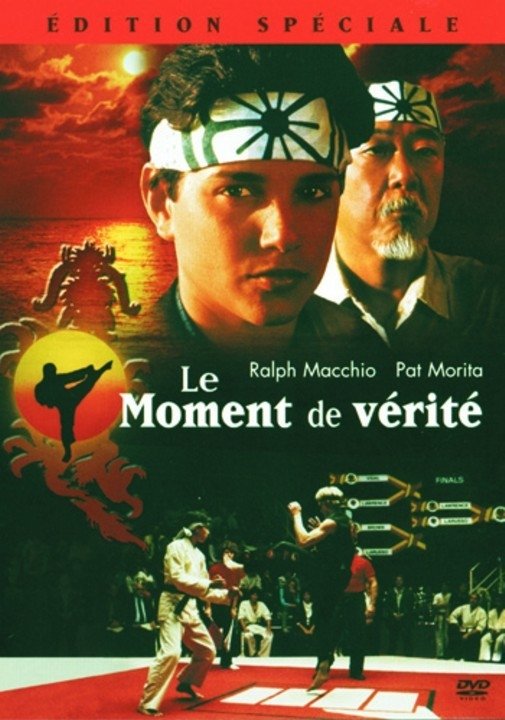 Watch The Karate Kid Online Forbes Watch The Karate Kid Online Forbes