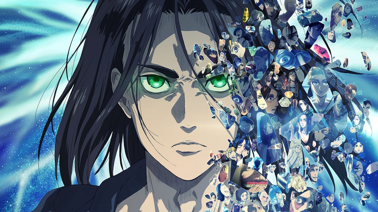 Background