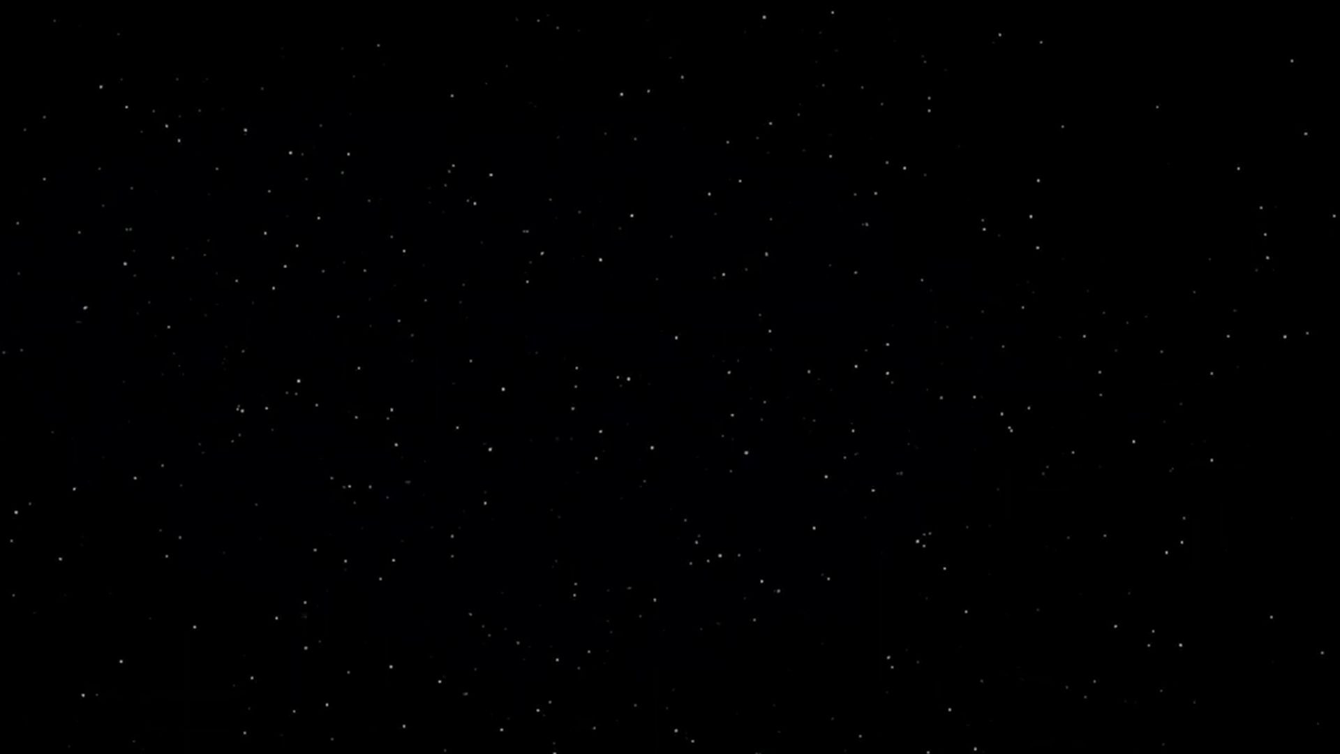 Vizhigalil Natchathiram