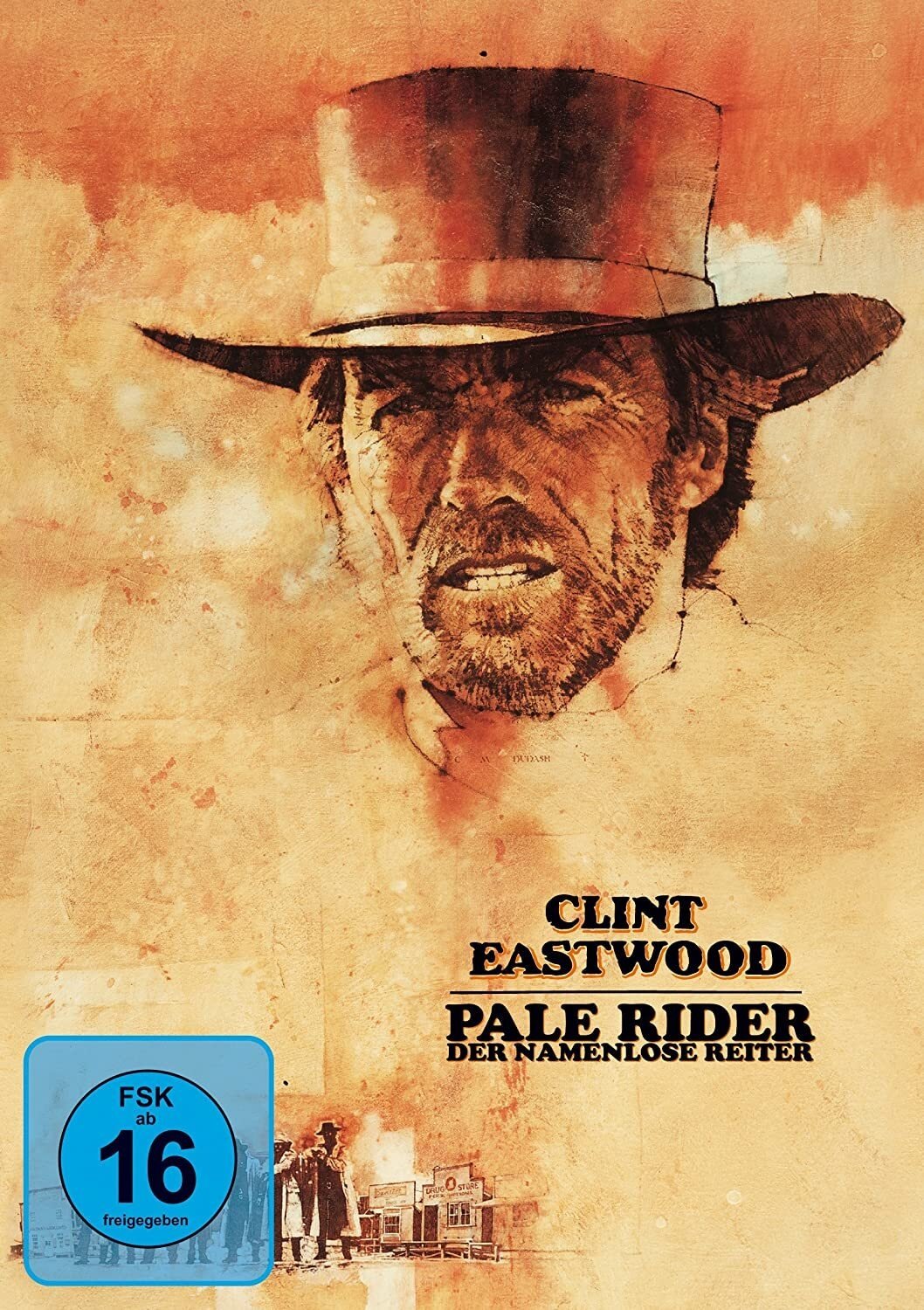 pale rider pale rider