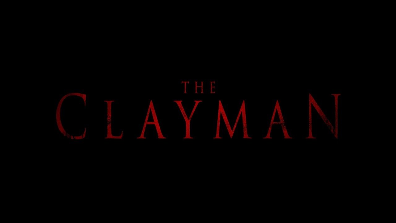 The Clayman