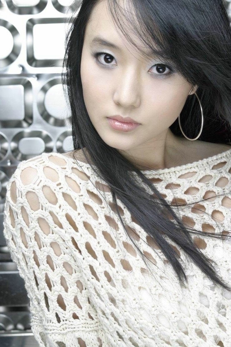 Bollywood indian nude Nude Photos Bollywood indian nude Nude Photos