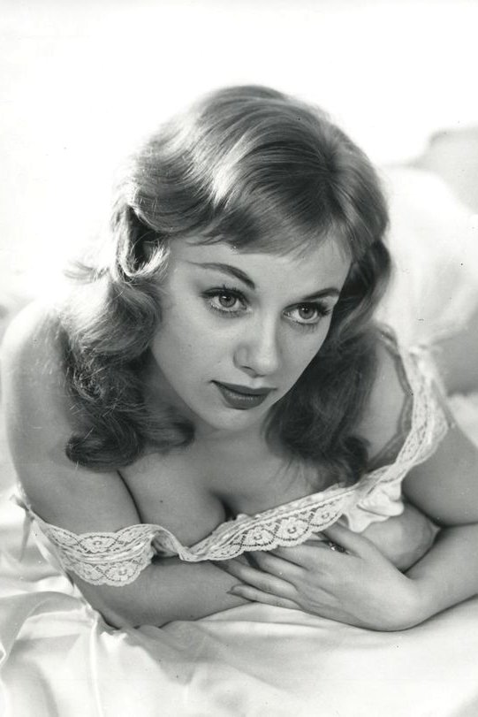 Judy Gringer Nude Photos 40 Judy Gringer Nude Photos 14