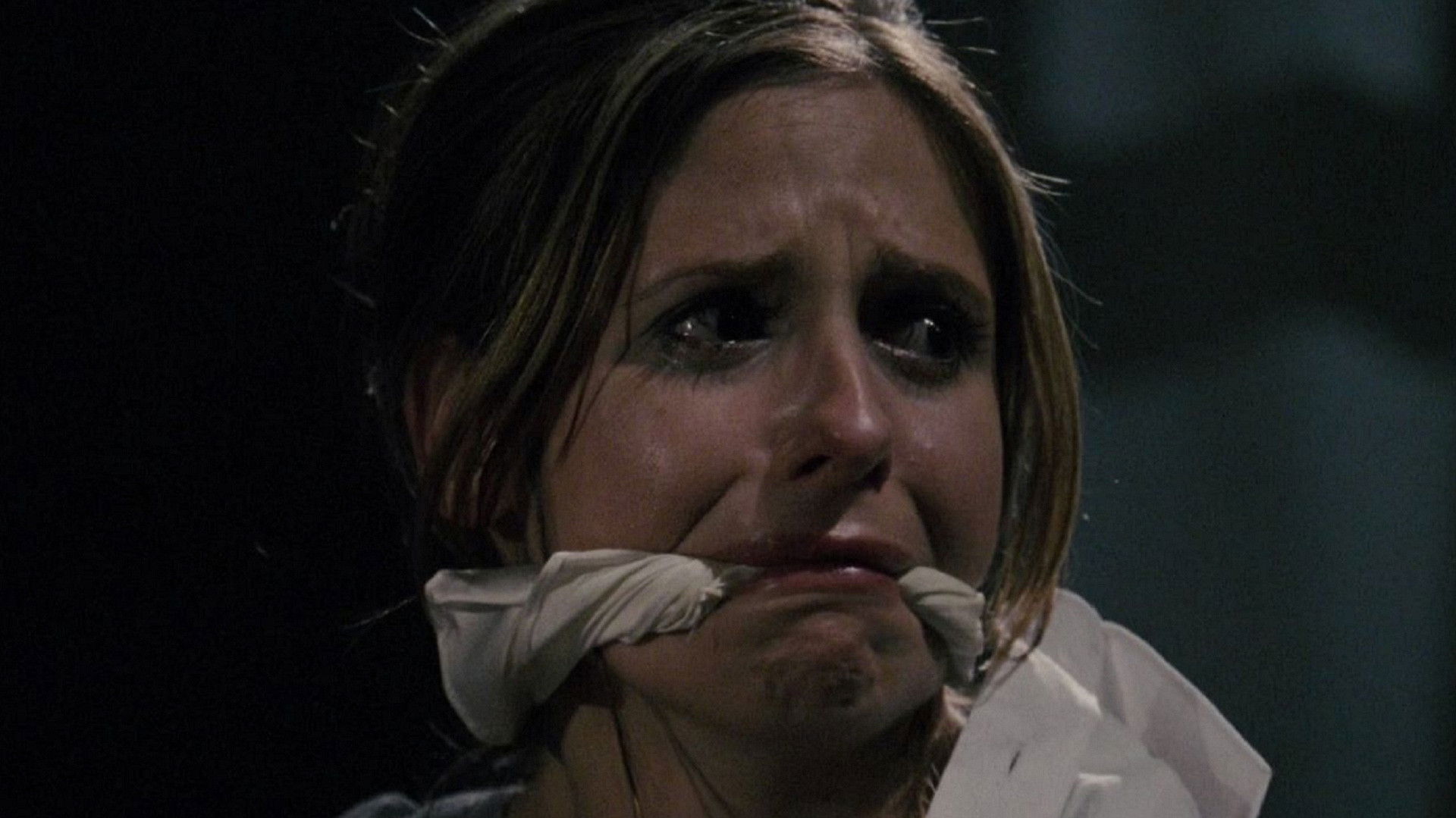 Cecilia Suarez desktop Wallpapers