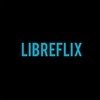 Libreflix