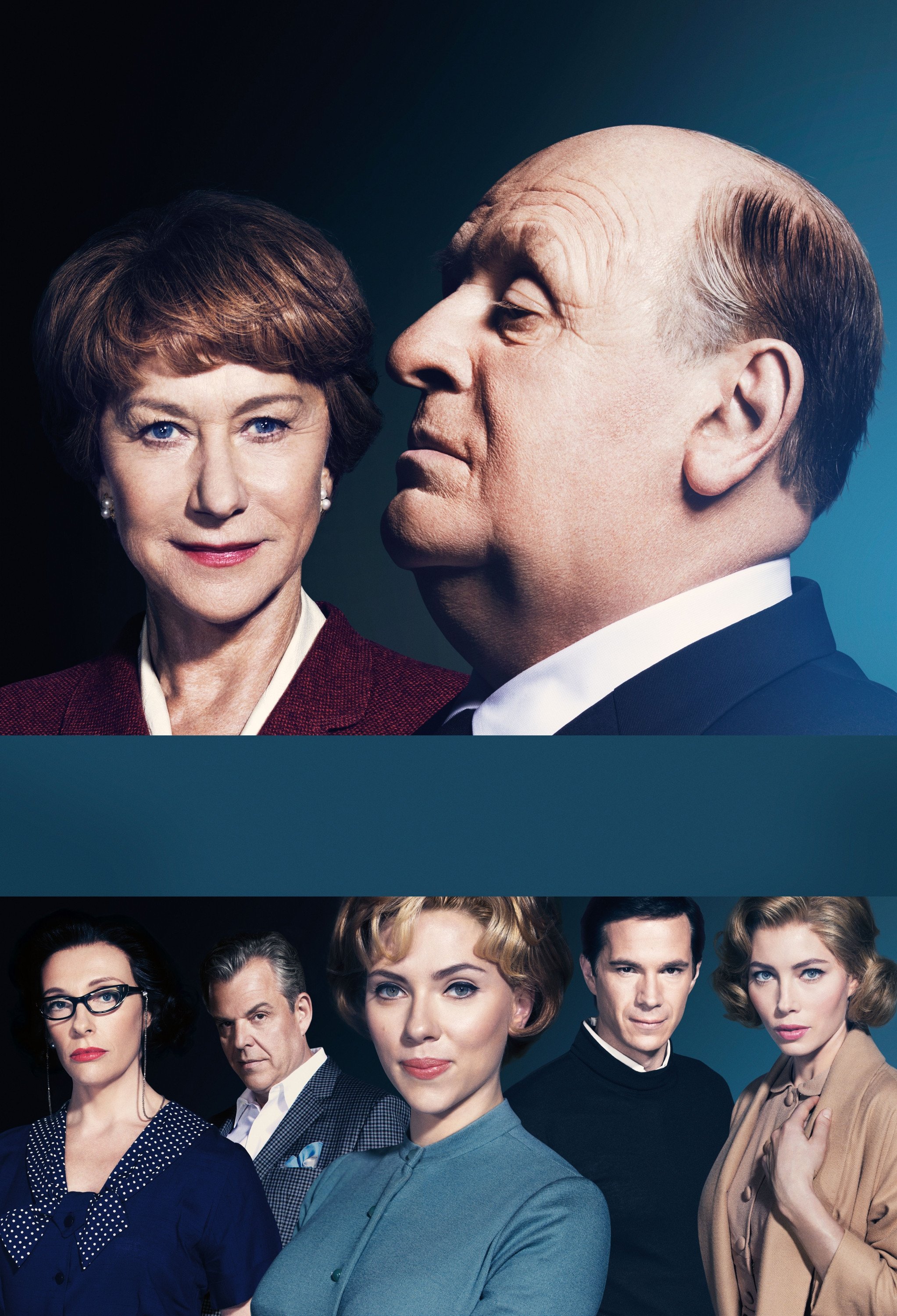 Скачать фильм хичкок / hitchcock (2013) - открытый торрент трекер скачать торент с fast torrent скачать фильмы бесплатно без рег.