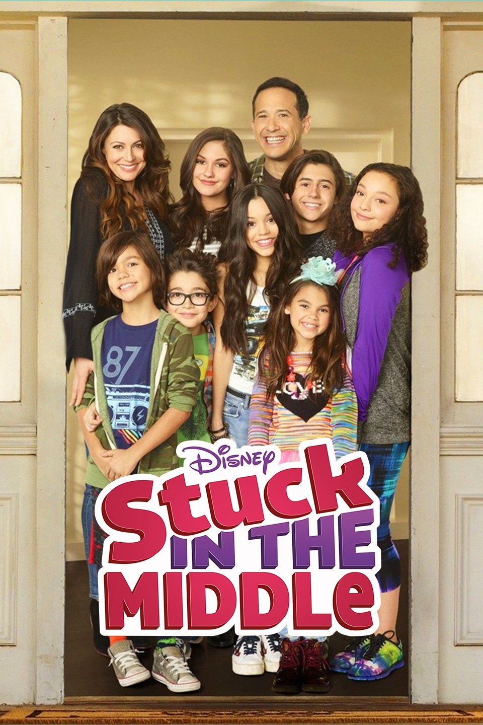 stuck with you season 1 stuck with you season 1