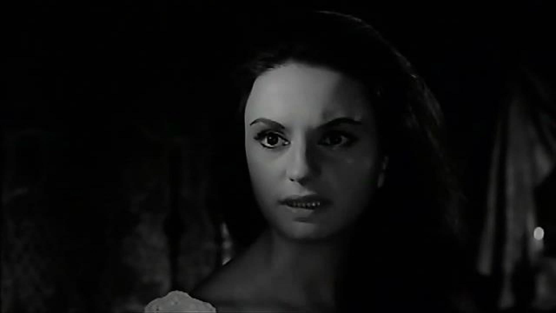 Slaughter Of The Vampires [1964]