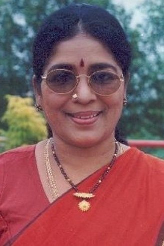 Janaki