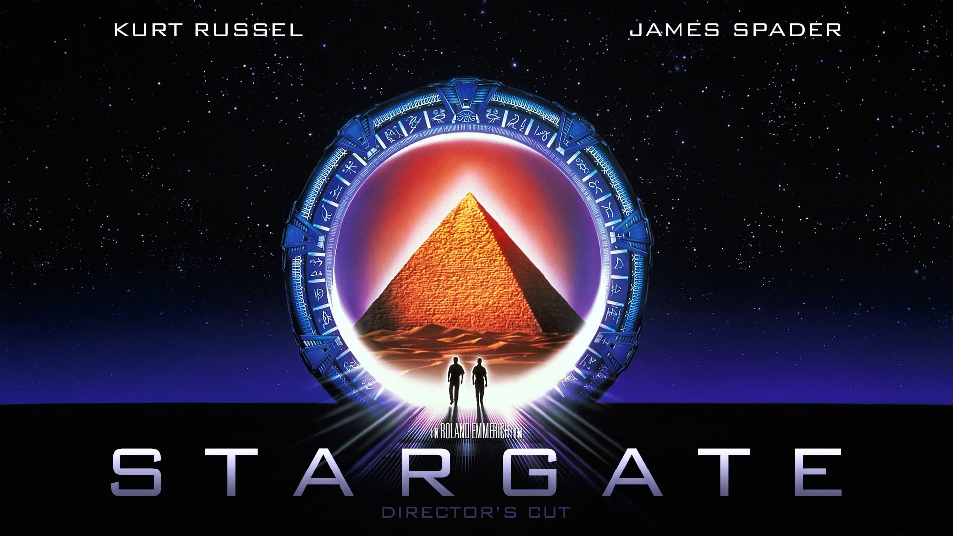 1994 Stargate