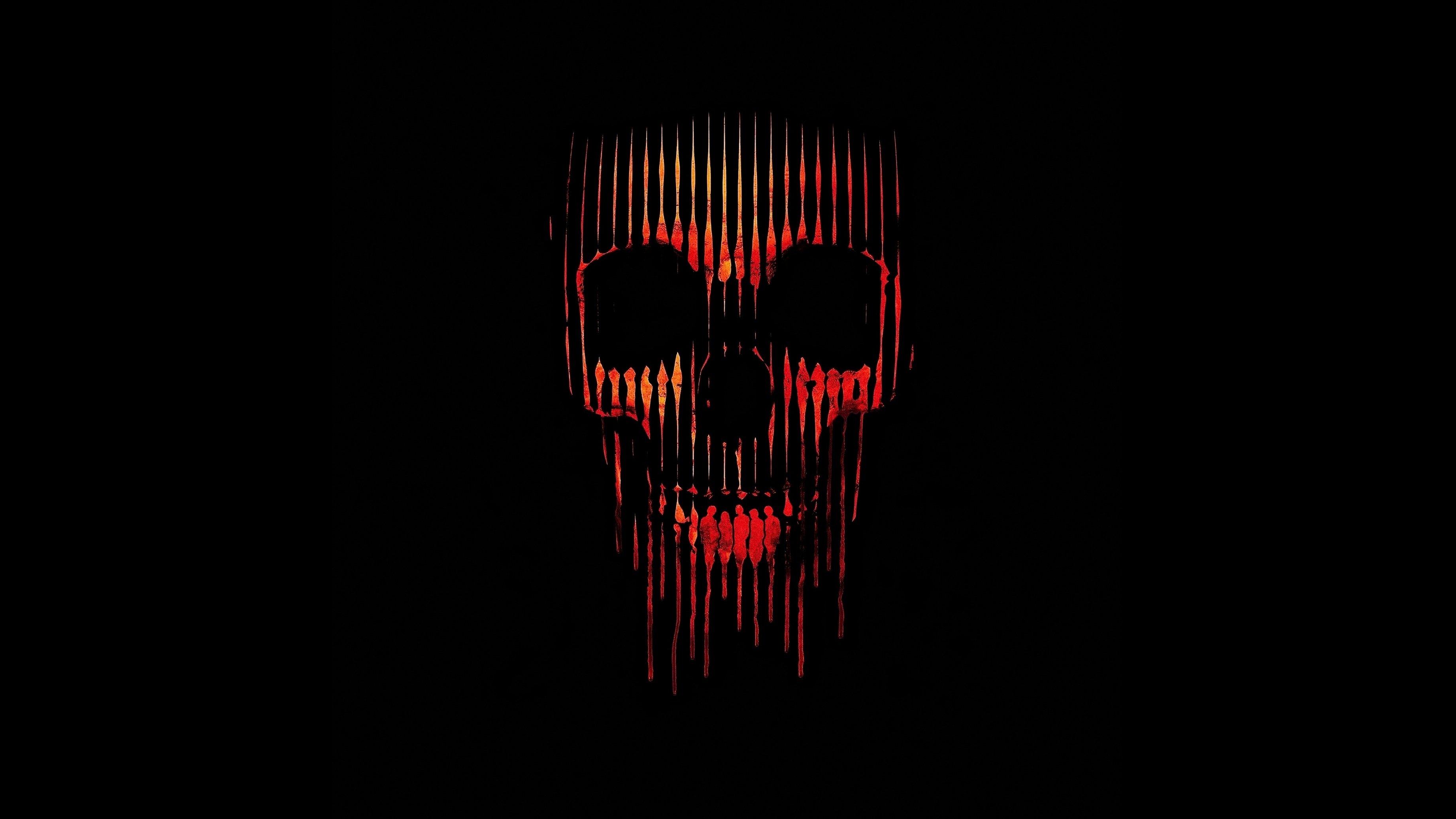 Final Destination Bloodlines