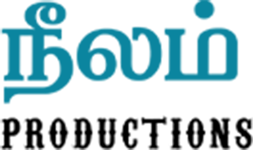 Sarpatta Parambarai
