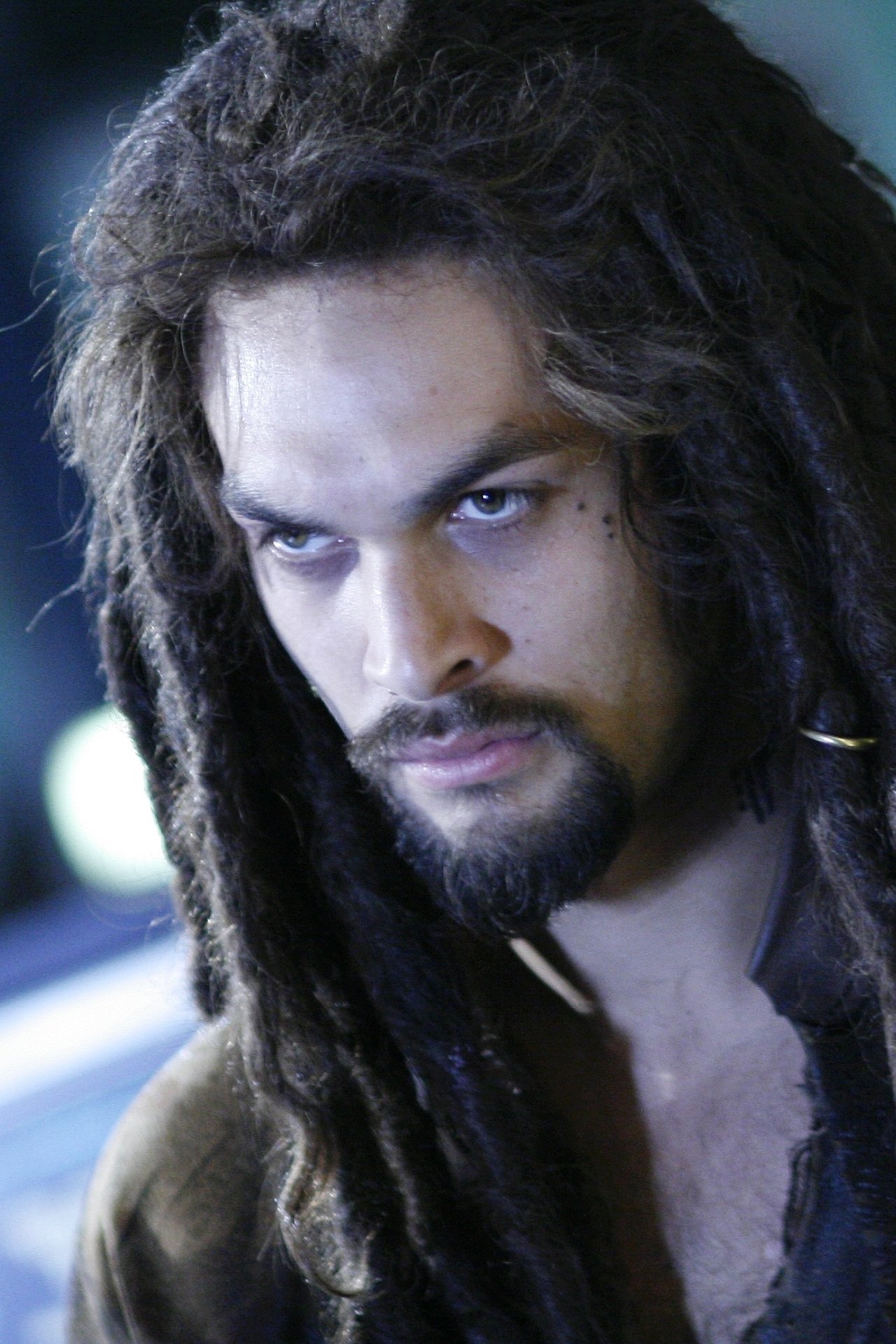 Jason Momoa Biography - YIFY TV Series1280 x 1920