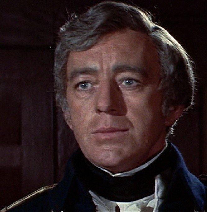alec guinness filmography biography on movies film alec guinness filmography biography on movies film