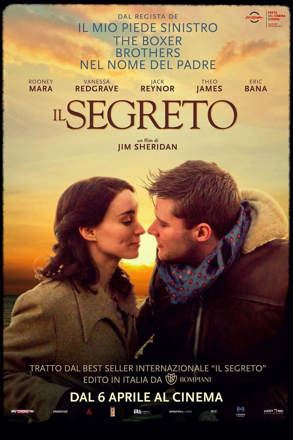 the secret scripture book review the secret scripture book review