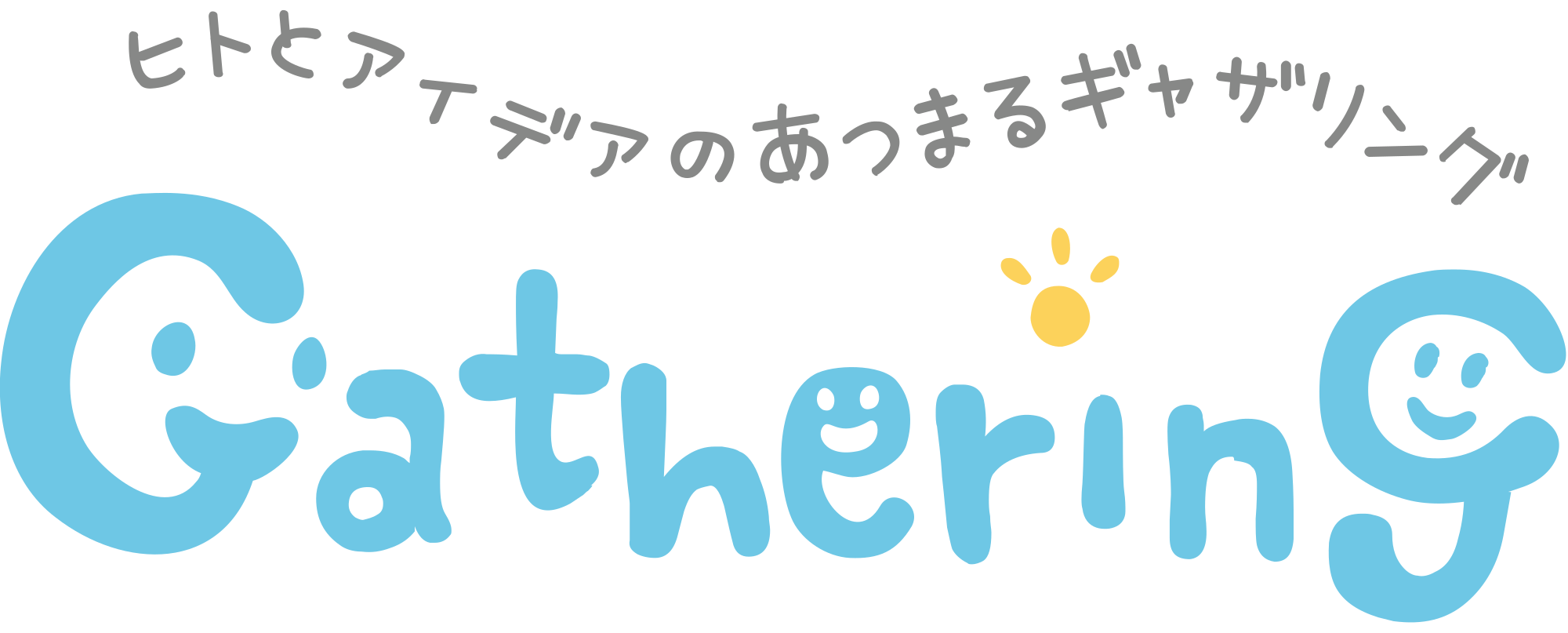 Donyatsu