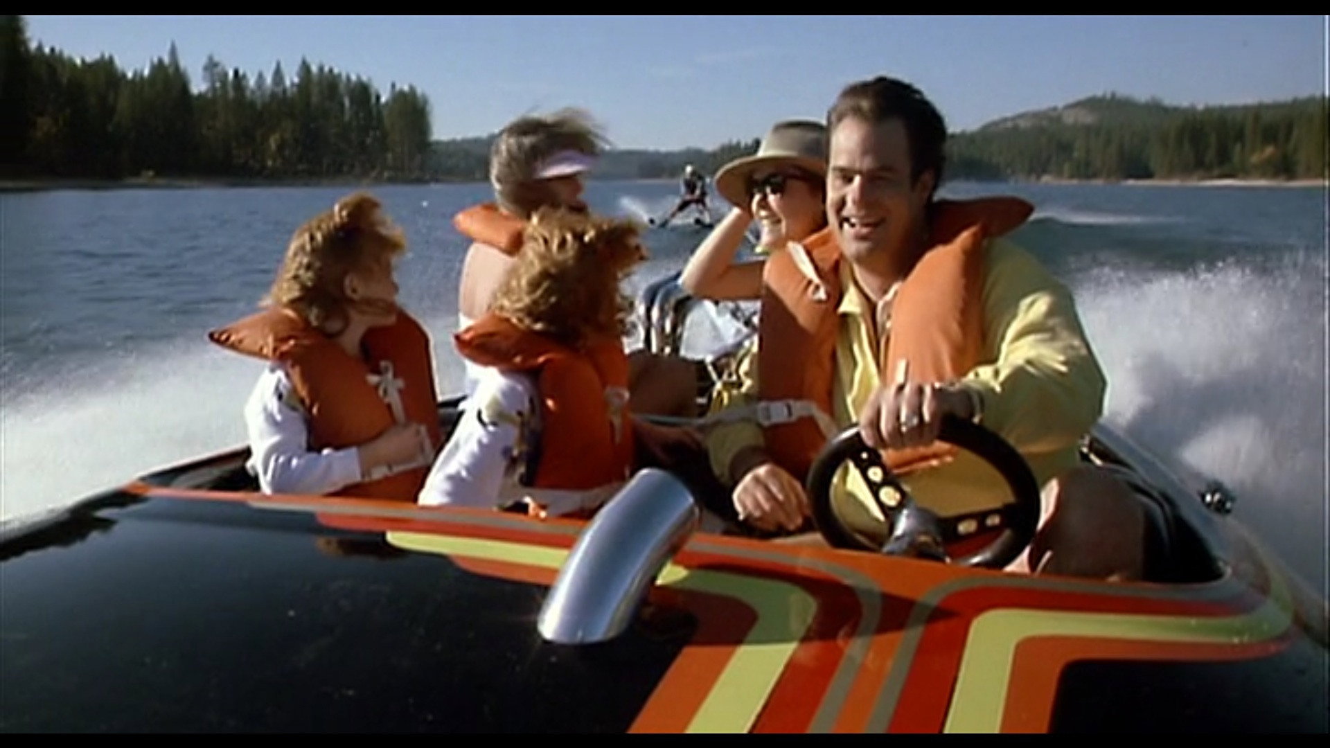 A Nagy Kiruccanas [1988] stepsfilecloud