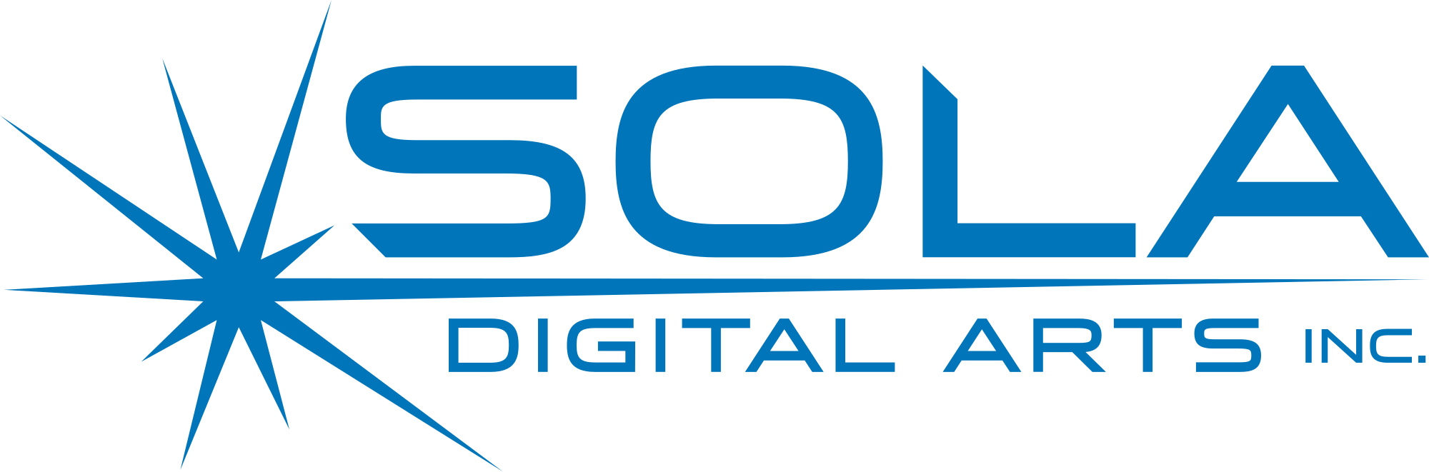 Ghost in the Shell: SAC_2045 Sustainable War