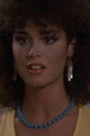 Darlene Stuto