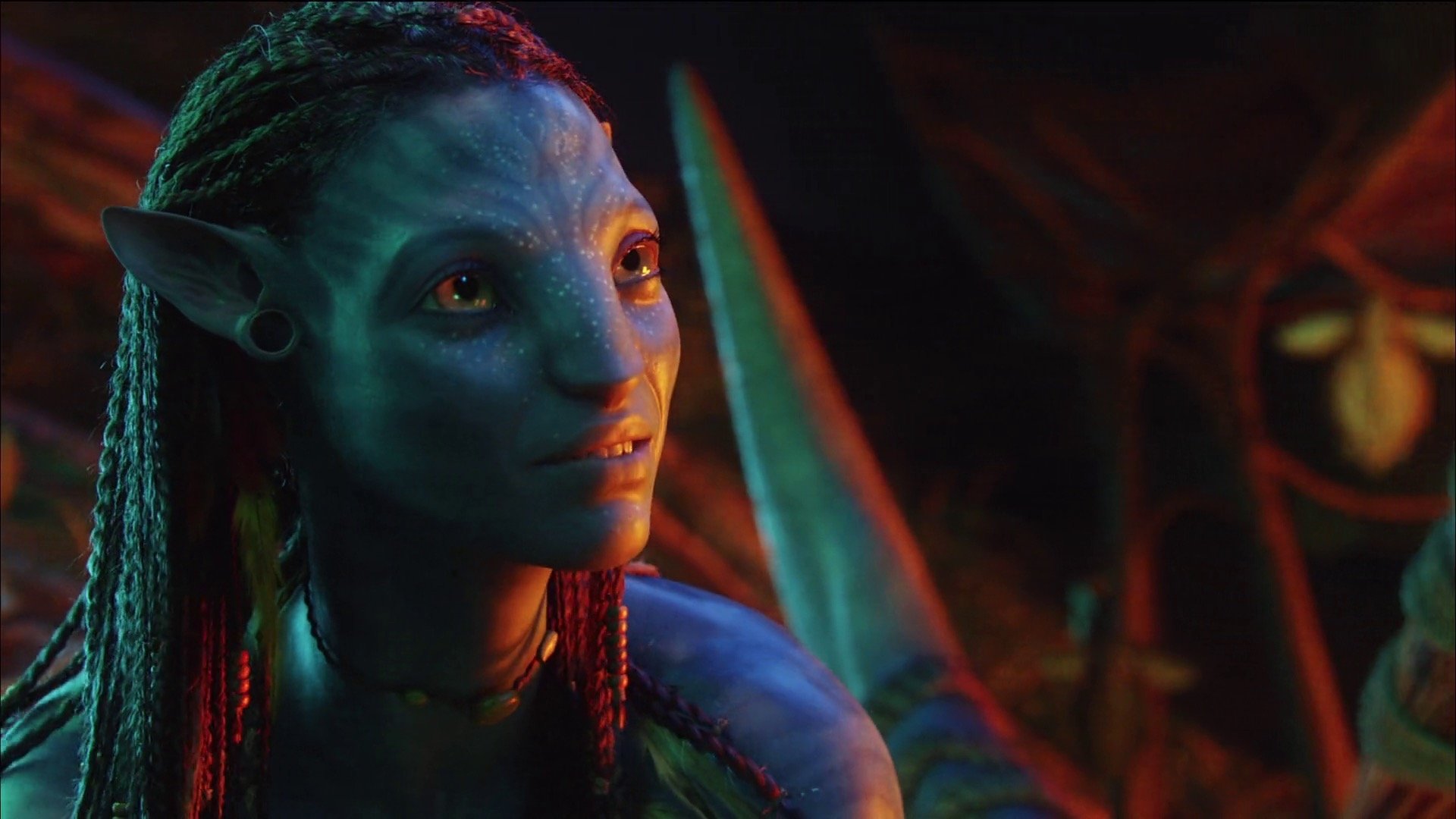 avatar full movie free download without registration avatar full movie free download without registration