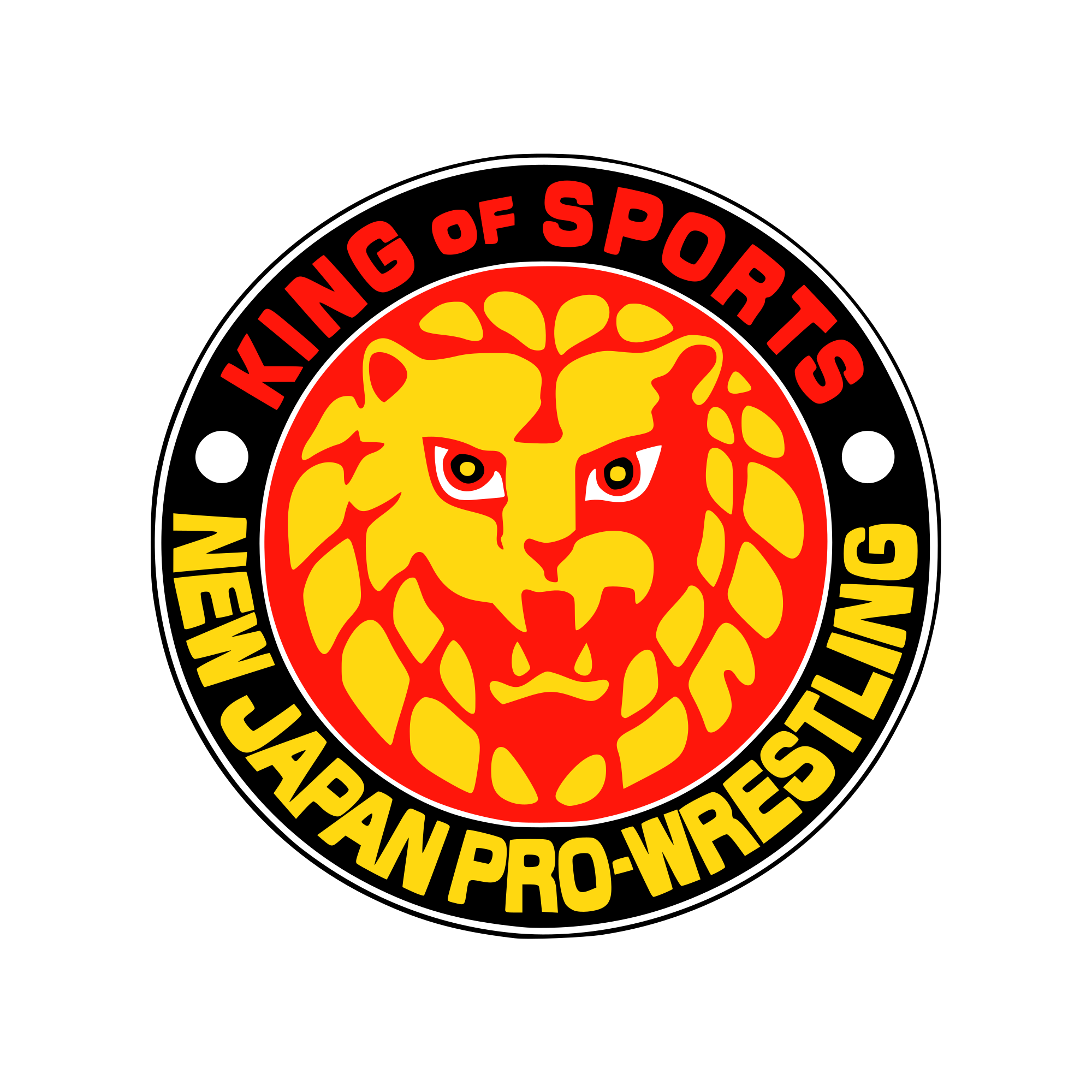 NJPW G1 Climax 29: Day 18