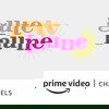 Gute Laune TV Amazon Channel
