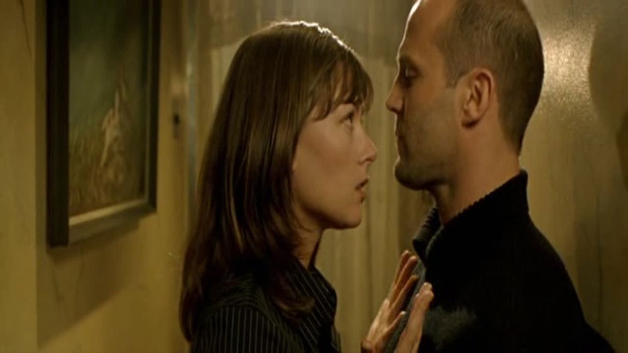 Chaos (2005) Watch Full Movie Online for Free