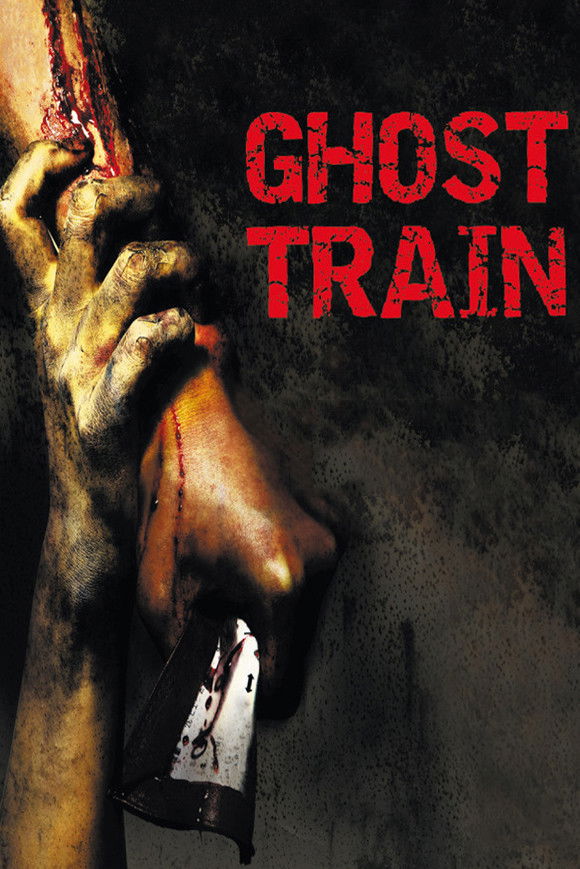 Terror Train Online Putlocker Terror Train Online Putlocker