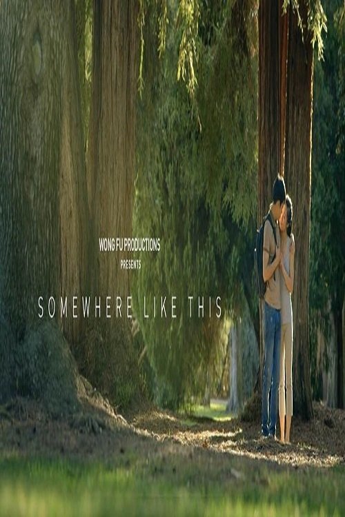 Watch Somewhere Download Full Watch Somewhere Download Full