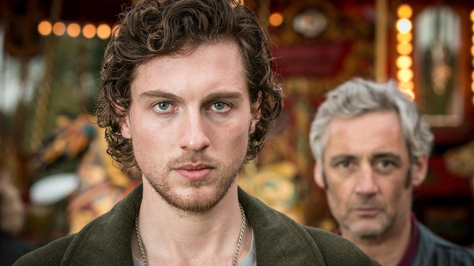 Watch Midsomer Murders - Season 18 Episode 6 : Harvest of Souls HD free