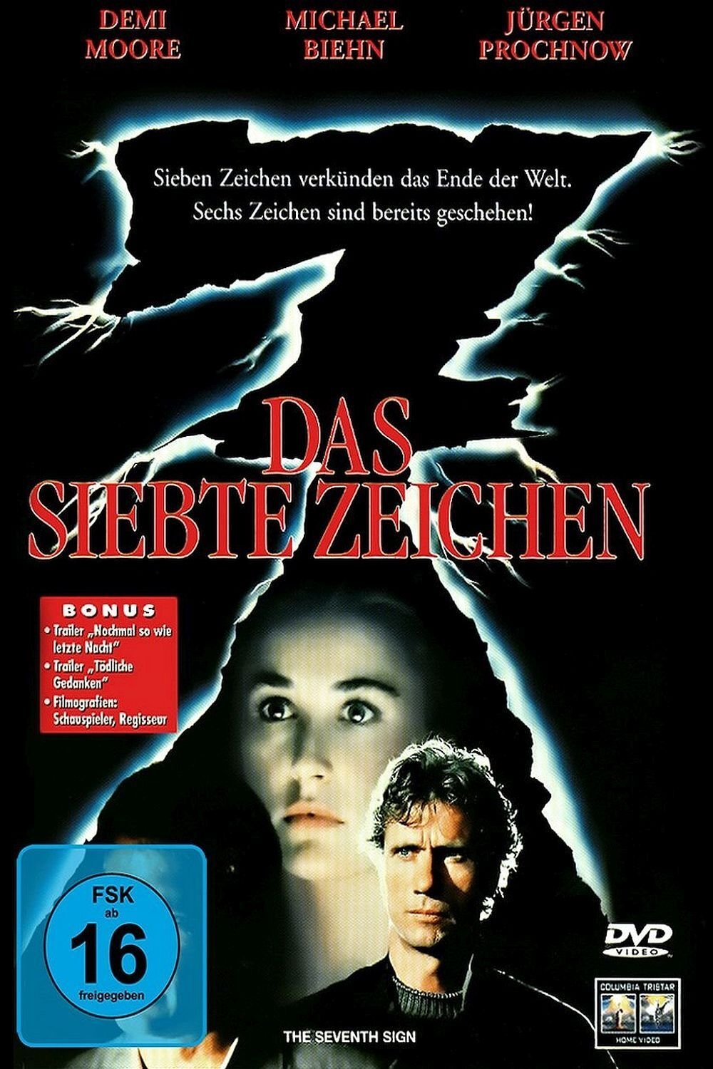 Das Magische Haus Ganzer Film Deutsch