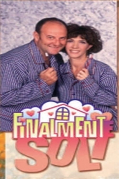Finalmente Soli serie completa, streaming ita, vedere, guardare Finalmente Soli serie completa, streaming ita, vedere, guardare