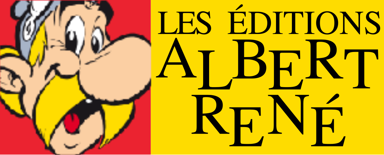 Asterix & Obelix: The Big Fight